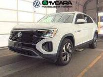 VOLKSWAGEN ATLAS CROSS SPORT 4MOTION 2024 1V2HE2CA2RC218410 image VOLKSWAGEN ATLAS CROSS SPORT 4MOTION 2024 1V2HE2CA2RC218410 image